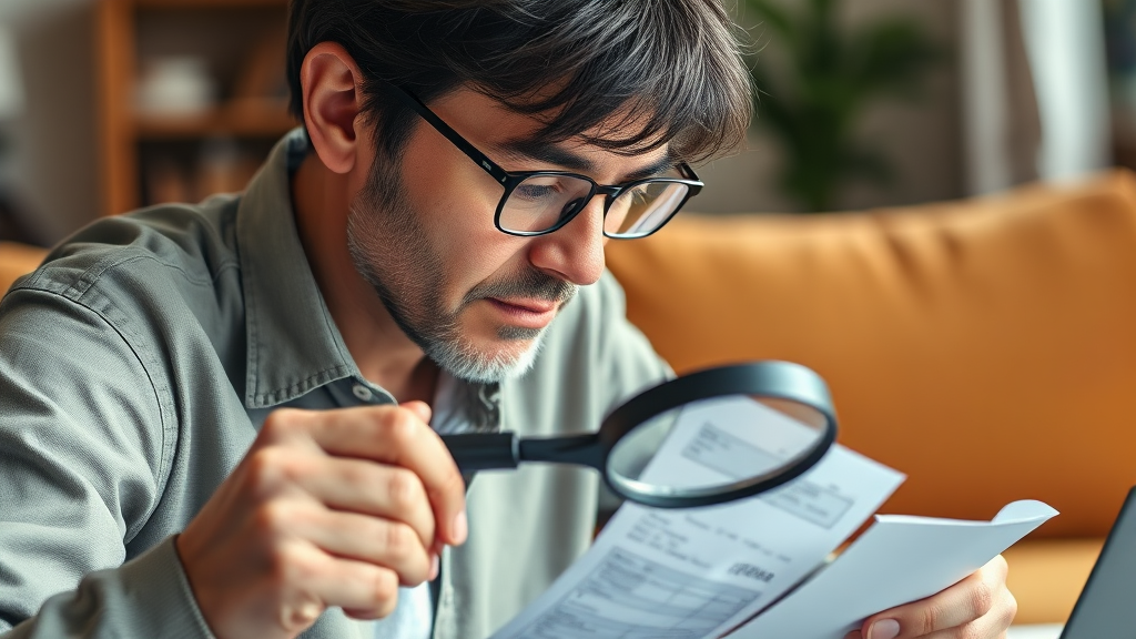 월급 및 근무 시간 상세 정보 (realistic 스타일)