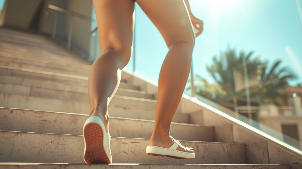 콘드로이친 복용 후기 및 변화 (realistic 스타일)