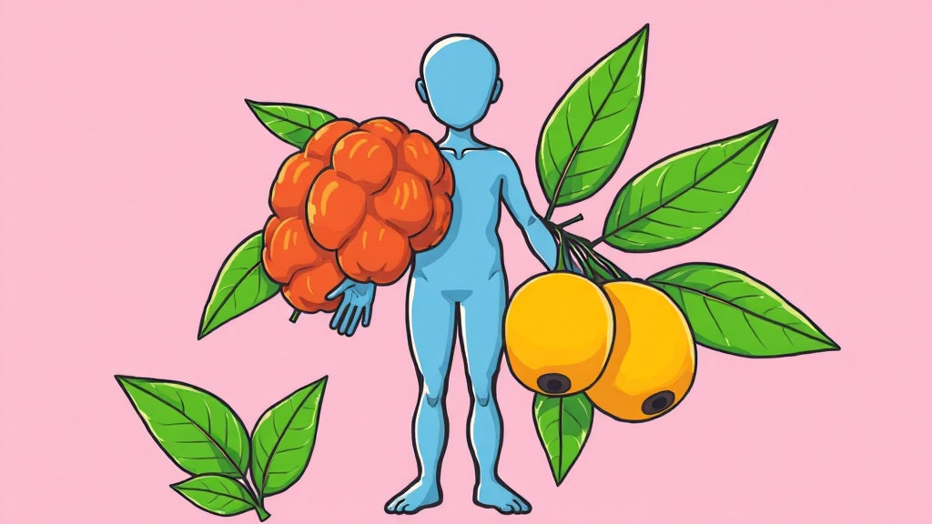 애사비란 무엇일까요? (cartoon 스타일)