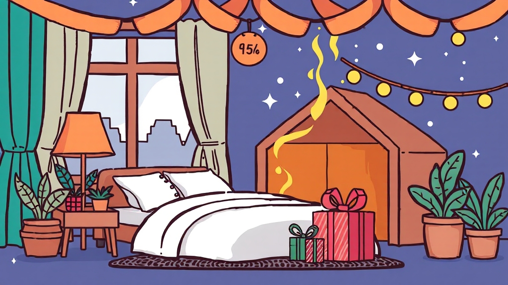 참여 플랫폼 & 추가 혜택 (cartoon 스타일)