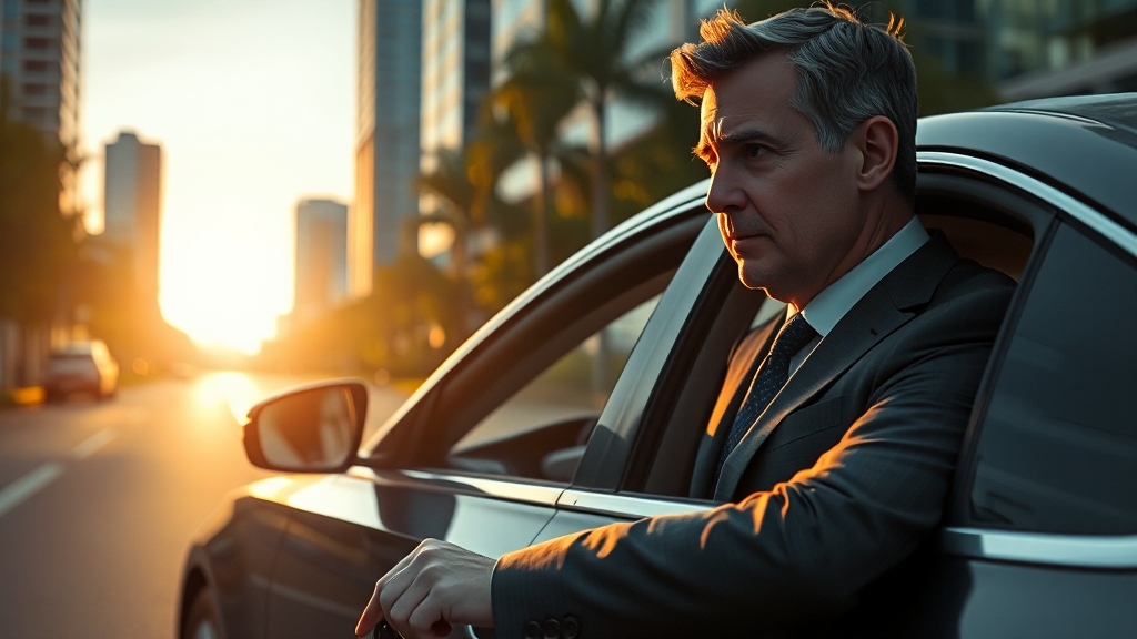 함께 가입해야 할까? (realistic 스타일)