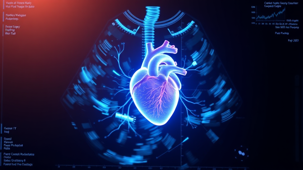 셀바스헬스케어, 어떻게 투자해야 할까? (realistic 스타일)