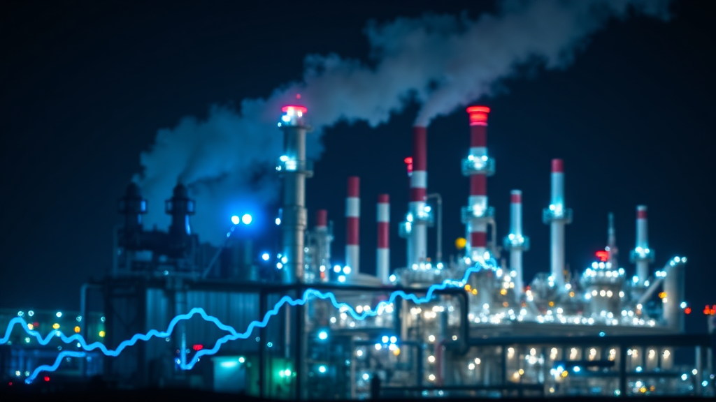 마무리 (realistic 스타일)