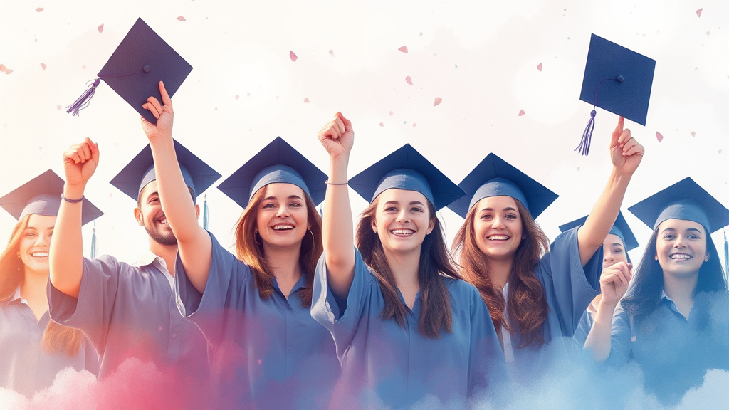 마무리 (watercolor 스타일)