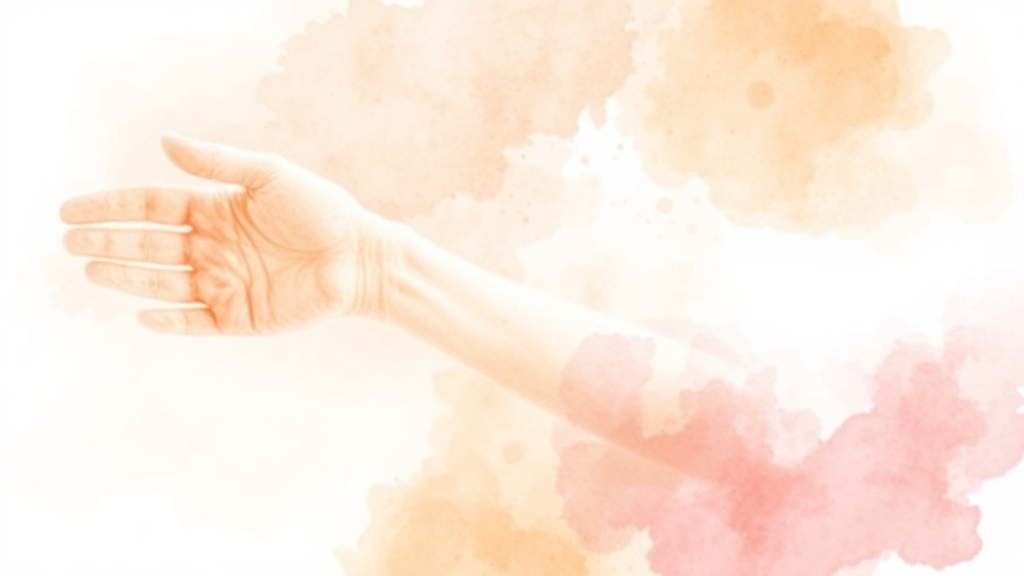 스트레칭 방법 이미지