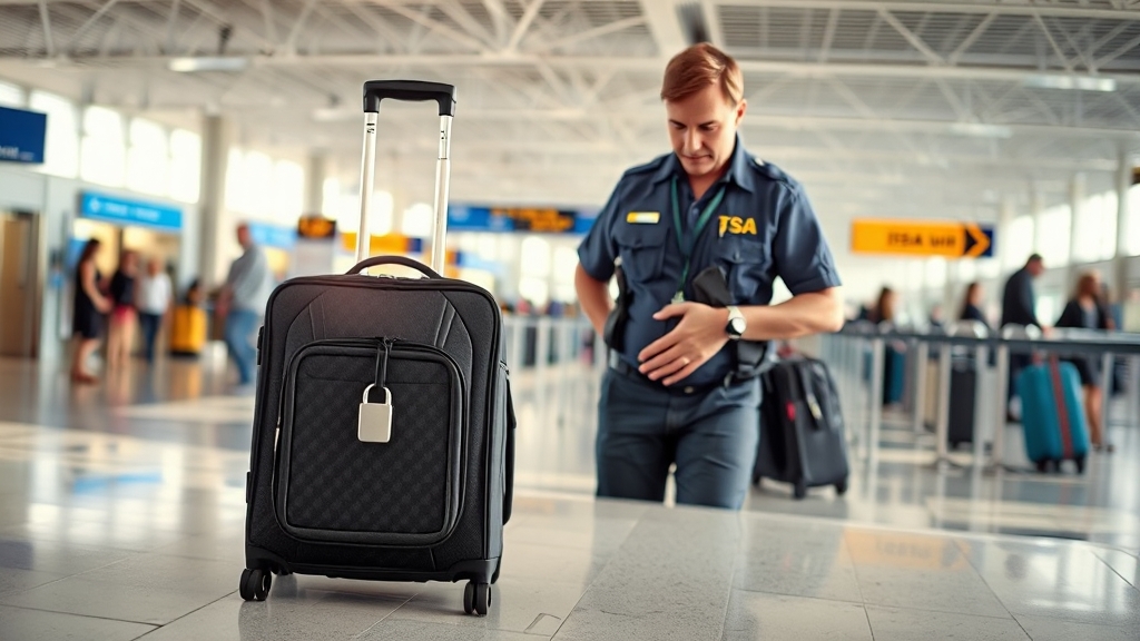 보안 기능, 꼼꼼히 비교하기 (realistic 스타일)