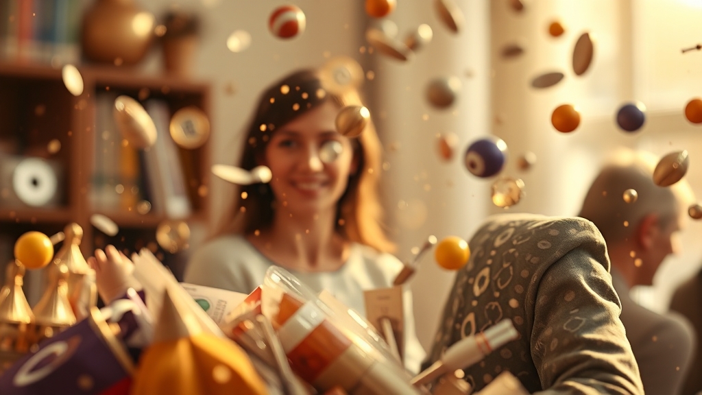 세금 완벽 가이드 (realistic 스타일)