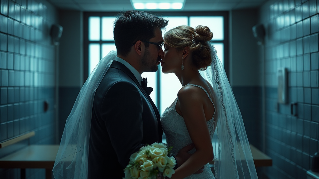 전체 줄거리 요약 (realistic 스타일)