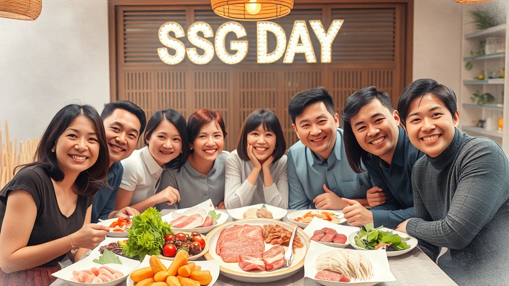 신선식품 공략법 (watercolor 스타일)