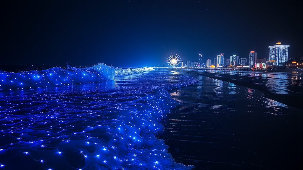 인생샷 보장! 포토존 (realistic 스타일)