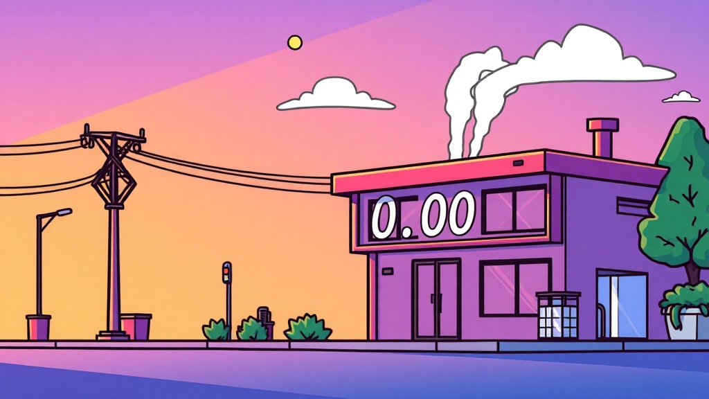 신청 시 주의사항 (cartoon 스타일)