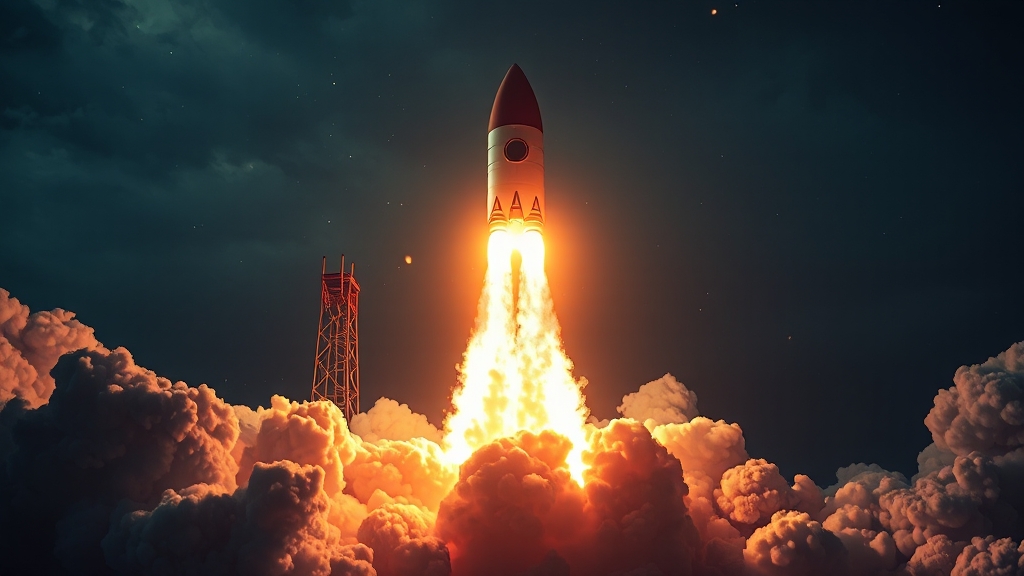 Vercel을 이용한 배포 방법 (realistic 스타일)