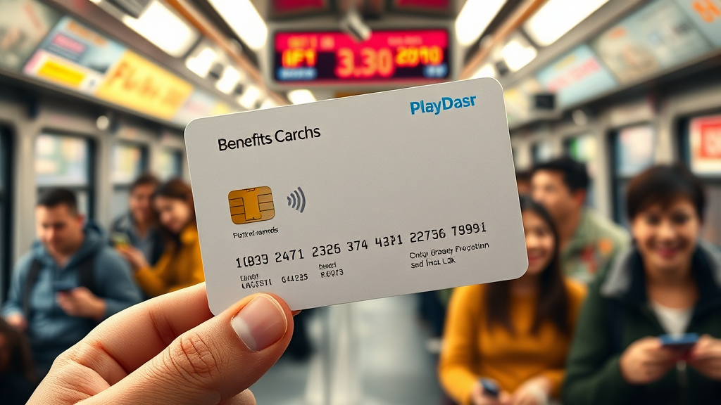 유형별 기준 금액 (realistic 스타일)