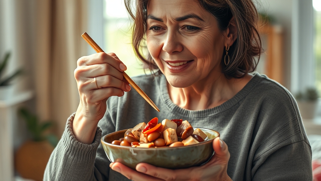 아랫배 살, 추가 정보 (realistic 스타일)