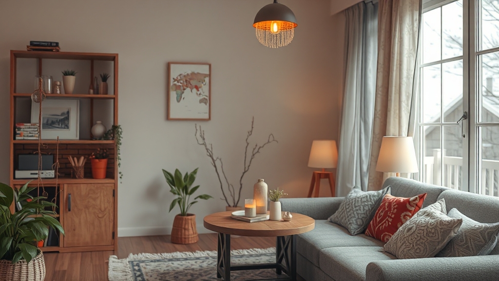 신청 방법, 어렵지 않아요! (realistic 스타일)