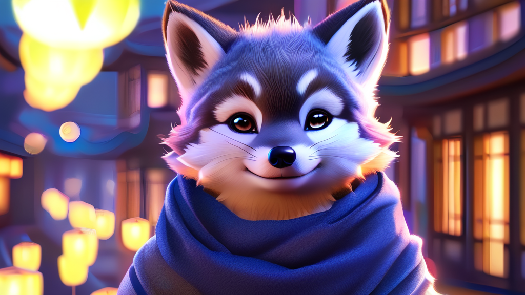 회원가입부터 로그인까지: 엠게임 바둑 시작하기 (realistic 스타일)