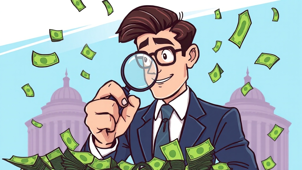 유의사항 및 FAQ (cartoon 스타일)