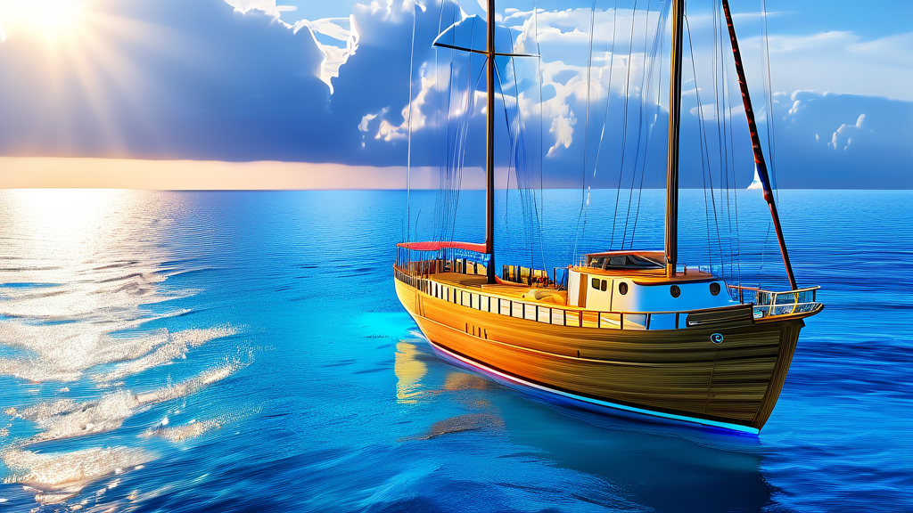 면허 갱신, 왜 필요할까요? (realistic 스타일)