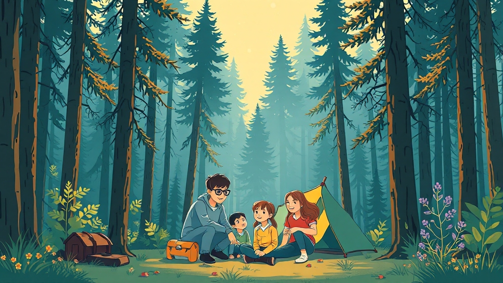 결론 (illustration 스타일)