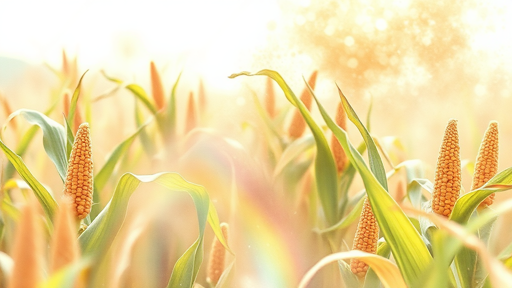 알파CD, 무엇일까요? (watercolor 스타일)