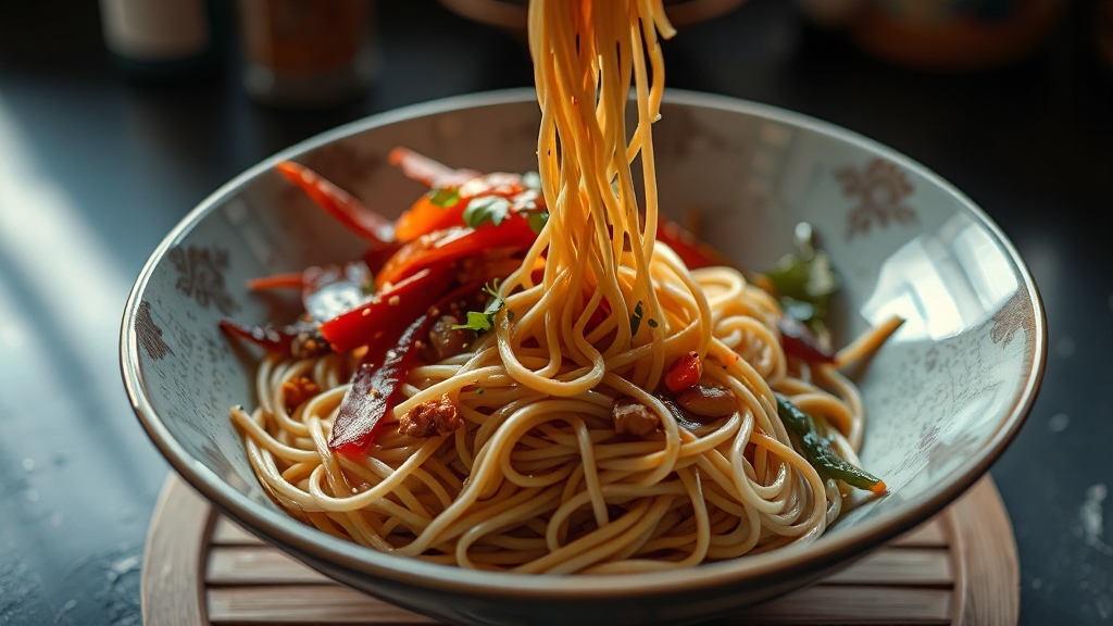 마무리 (realistic 스타일)