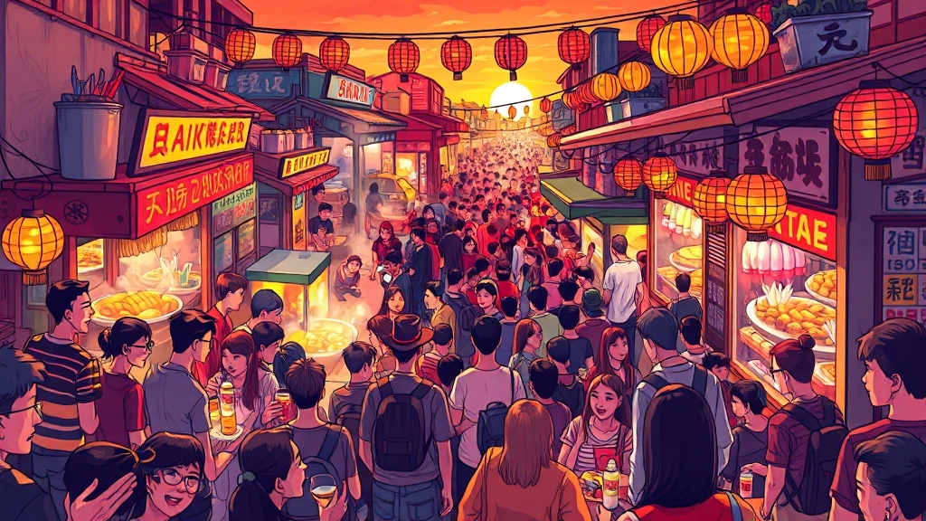 결론 (cartoon 스타일)