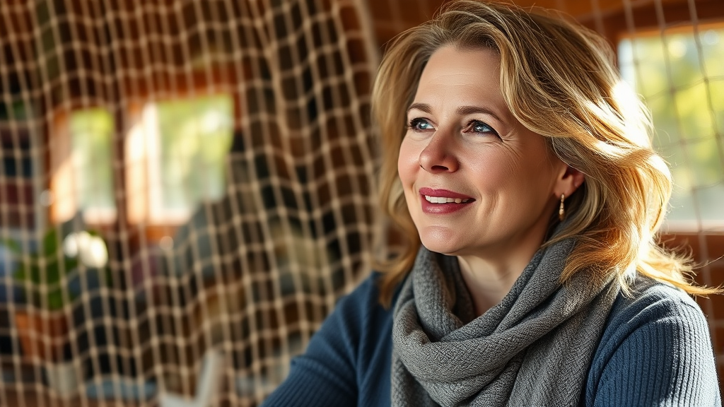 2026년, 무엇이 달라지나? (realistic 스타일)