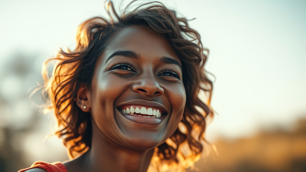 대환대출이란? (realistic 스타일)