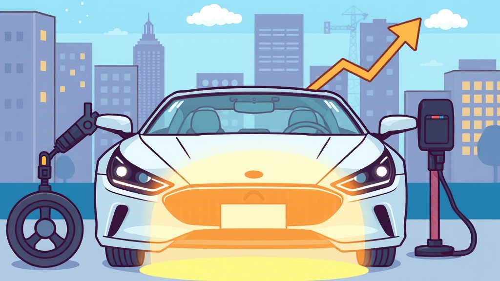 결론 (cartoon 스타일)