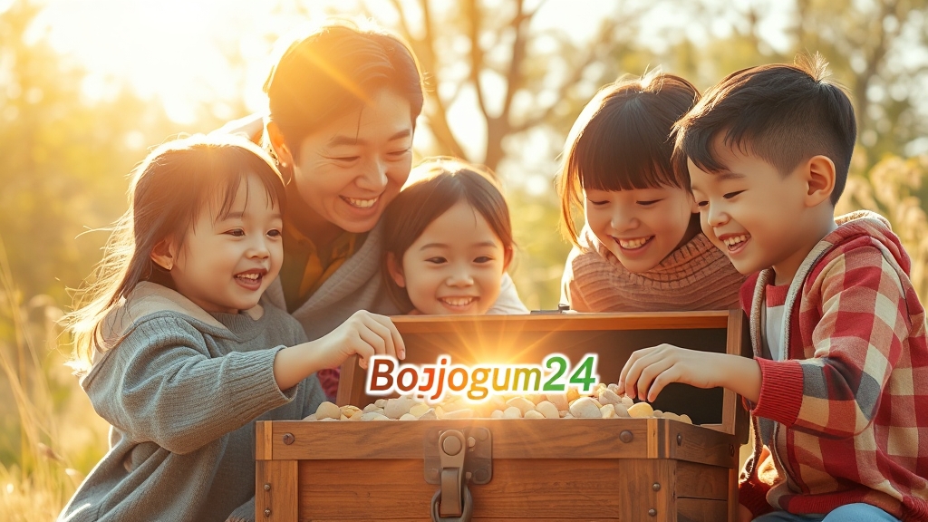 마무리 (realistic 스타일)