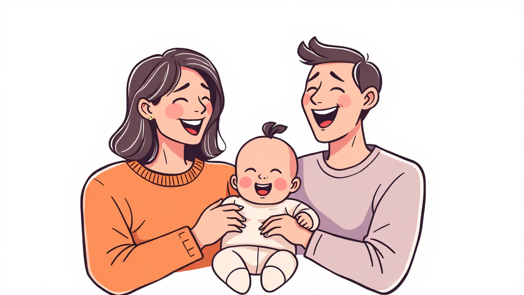 결론 (illustration 스타일)