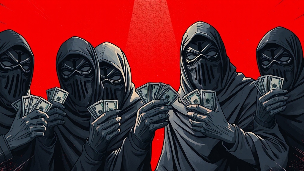 시즌1 성공 요인과 시즌3 기대 (illustration 스타일)