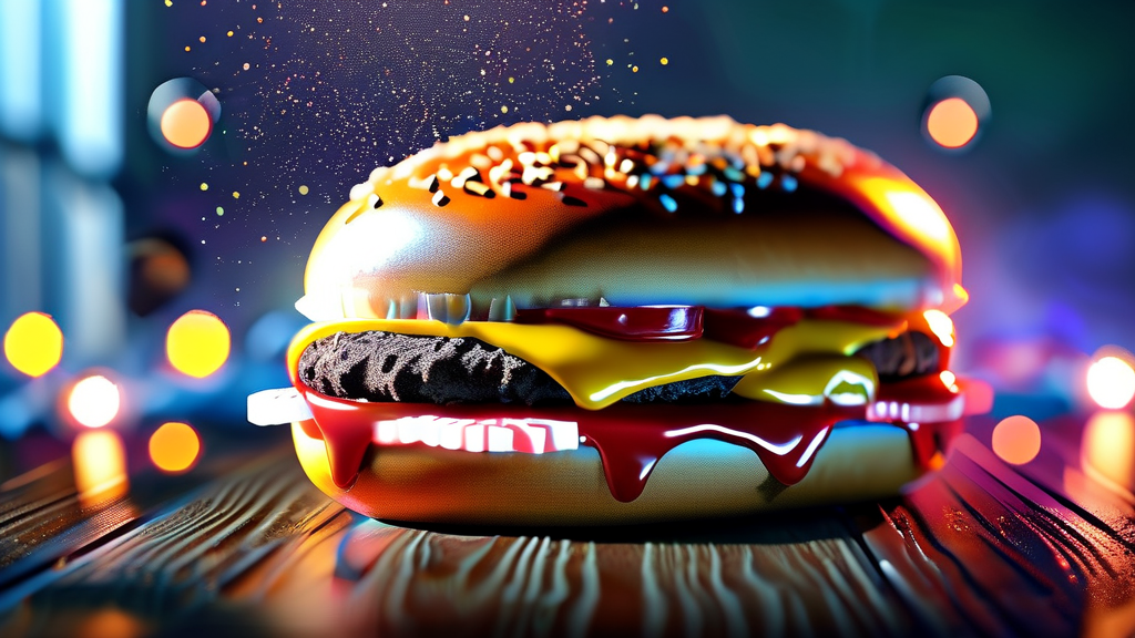 IRP 해지 시 불이익, 무엇을 알아야 할까? (realistic 스타일)