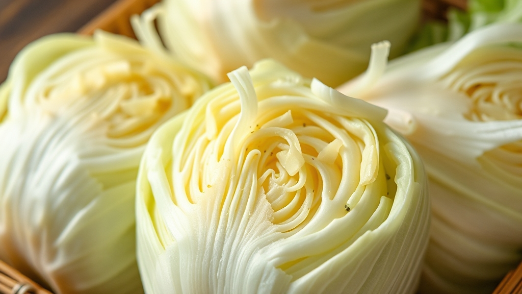 어디서 살까? 농협 vs 마트 vs 산지 직송 (realistic 스타일)