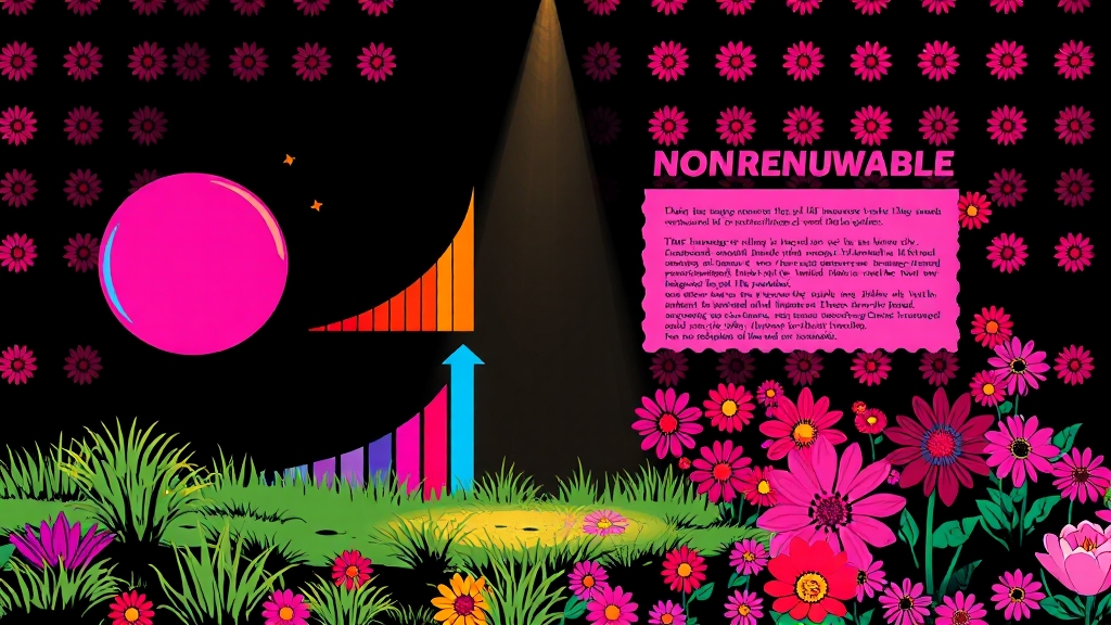 갱신형 vs 비갱신형: 핵심 비교 (popart 스타일)