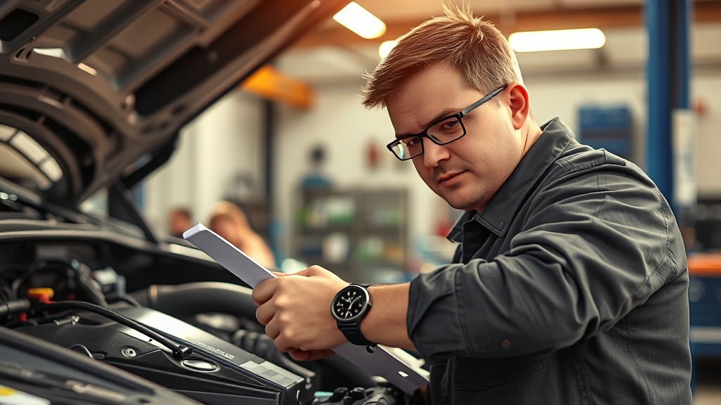 필기 합격 전략 인포그래픽