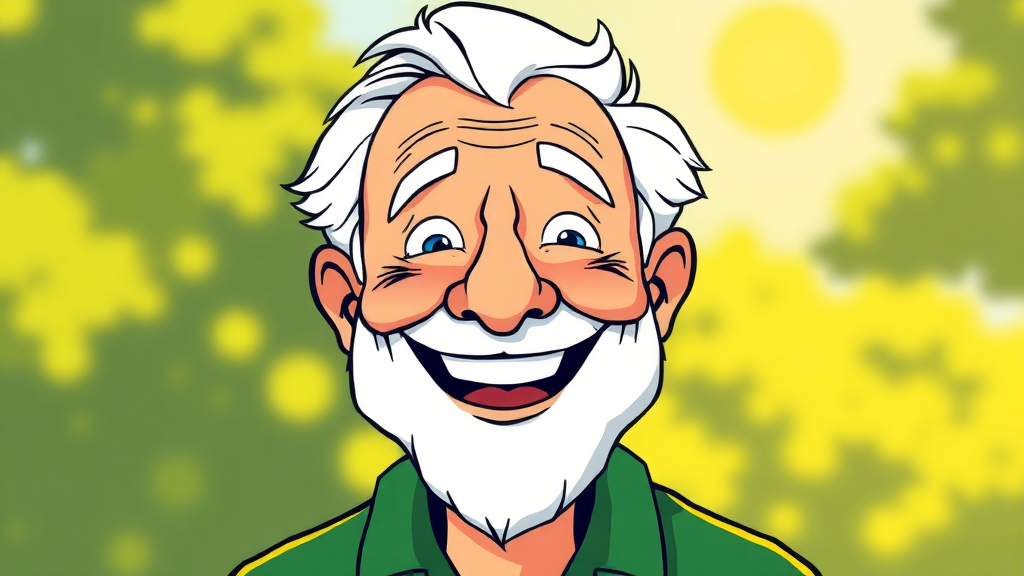 임플란트 지원 혜택 범위 (cartoon 스타일)