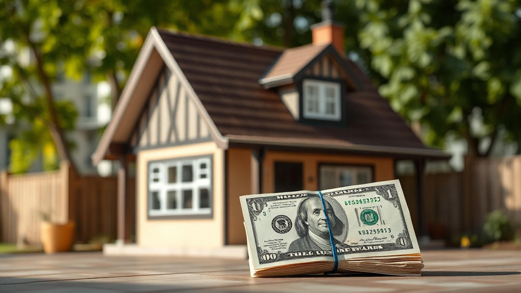 적용 조건 및 범위 (realistic 스타일)