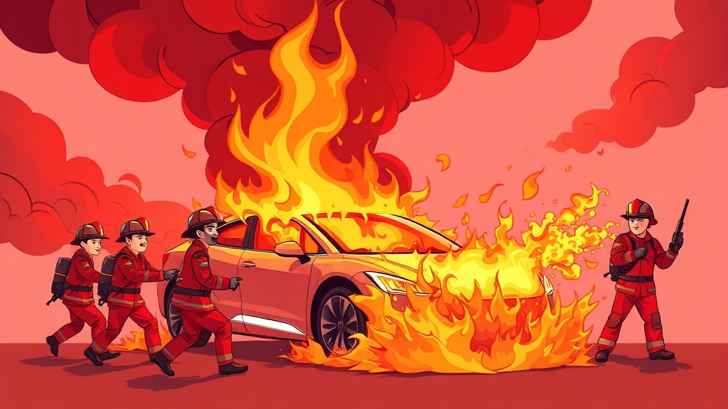 유사 사례에서 얻는 교훈 (cartoon 스타일)