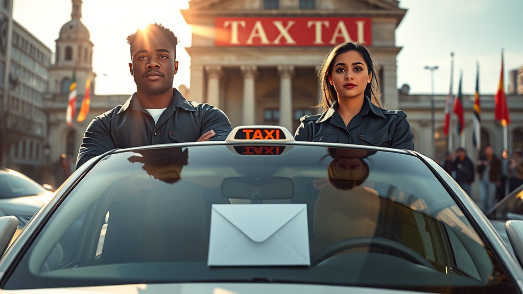 양수교육 신청 자격 조건 (realistic 스타일)