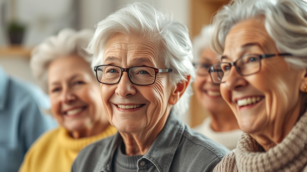 2026년, 고용보험 가입 변화 (realistic 스타일)