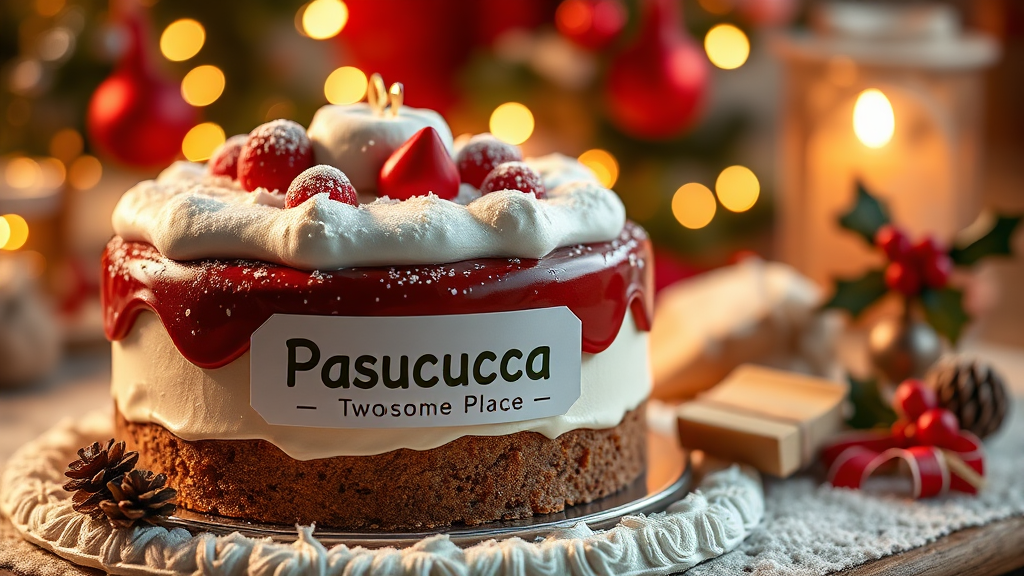 타 브랜드 프로모션 (realistic 스타일)