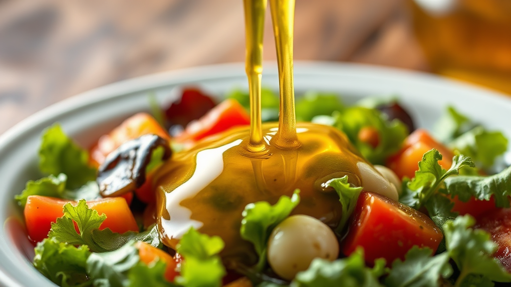 화이트 발사믹 종류별 비교 (realistic 스타일)