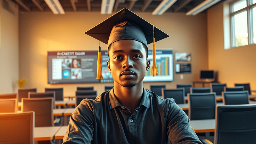 학점은행제 취득 전략 (realistic 스타일)