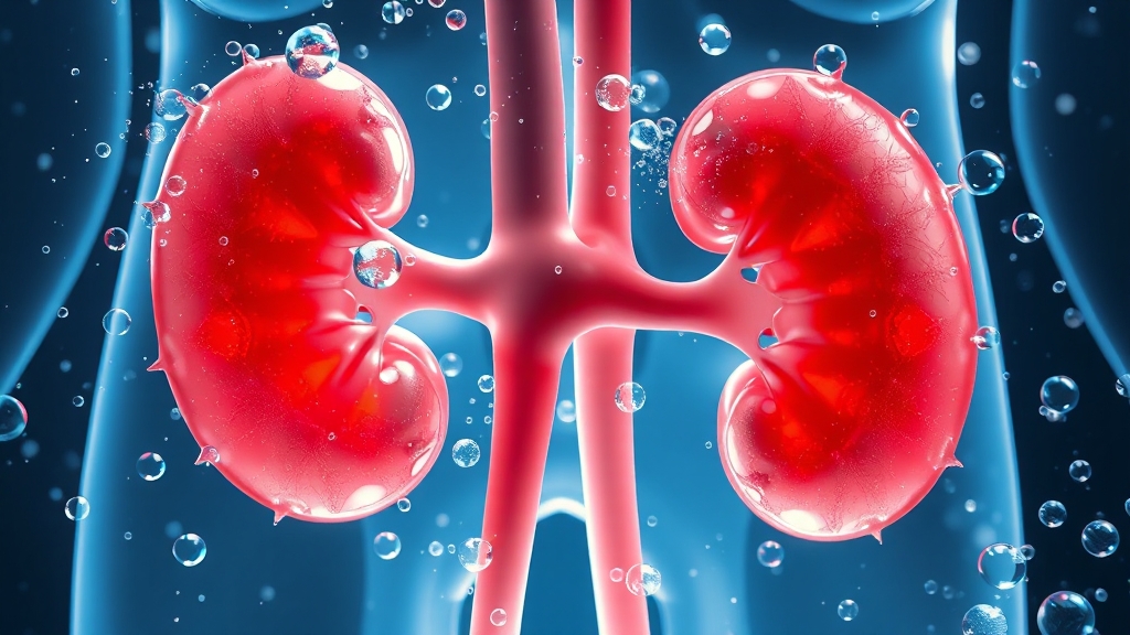 마무리 (realistic 스타일)