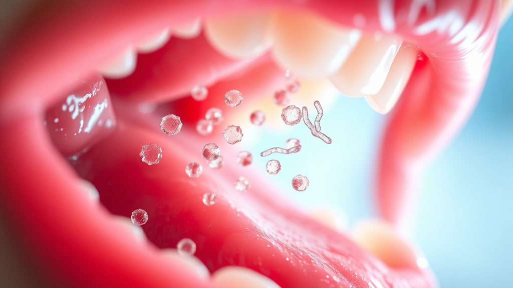 M18, 무엇이 특별할까? (realistic 스타일)