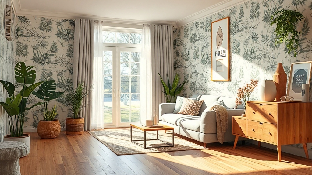 업체 선정 & 견적 비교 꿀팁 (realistic 스타일)