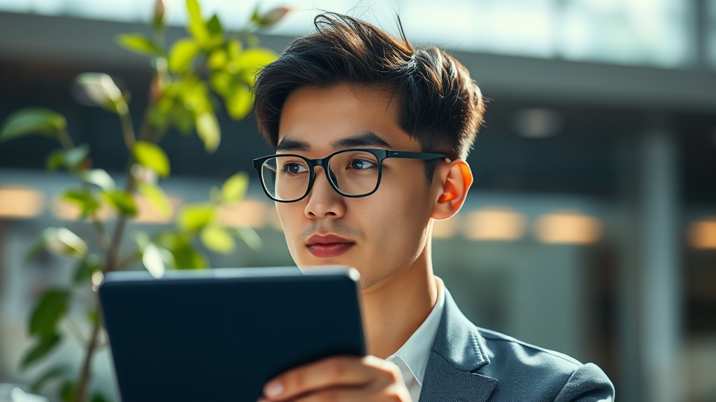 배당금 관련 세금 혜택 및 계산 방법 (realistic 스타일)