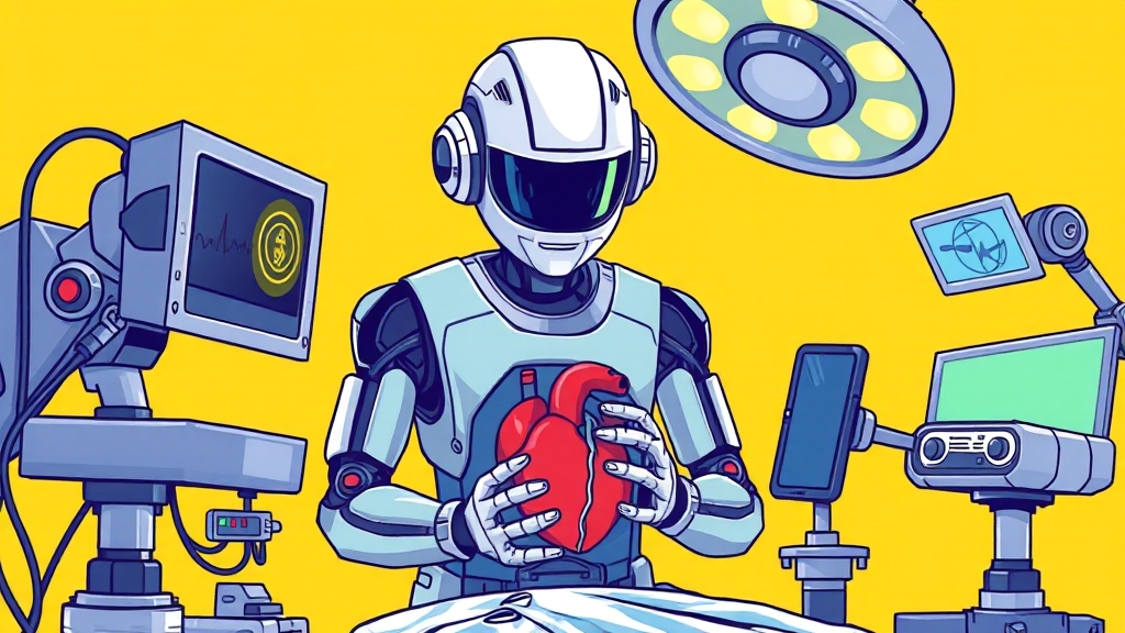 국내외 현황 (cartoon 스타일)