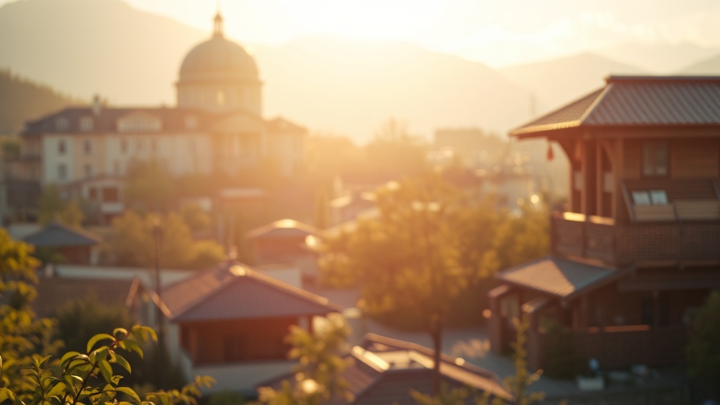 코파일럿의 미래 전망 (realistic 스타일) (재시도)